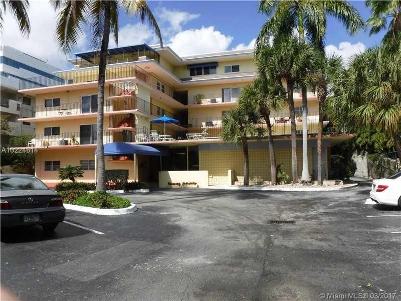 Recently Sold: $100,000 (1 beds, 1 baths, 585 Square Feet)
