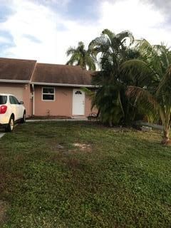 Recently Rented: $1,400 (2 beds, 2 baths, 871 Square Feet)