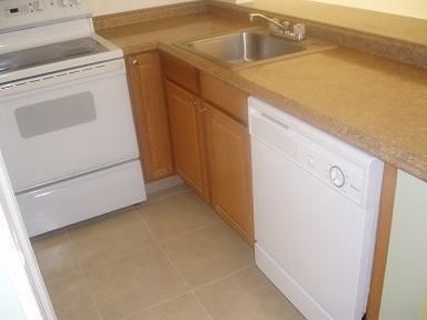 Recently Rented: $1,100 (2 beds, 1 baths, 900 Square Feet)