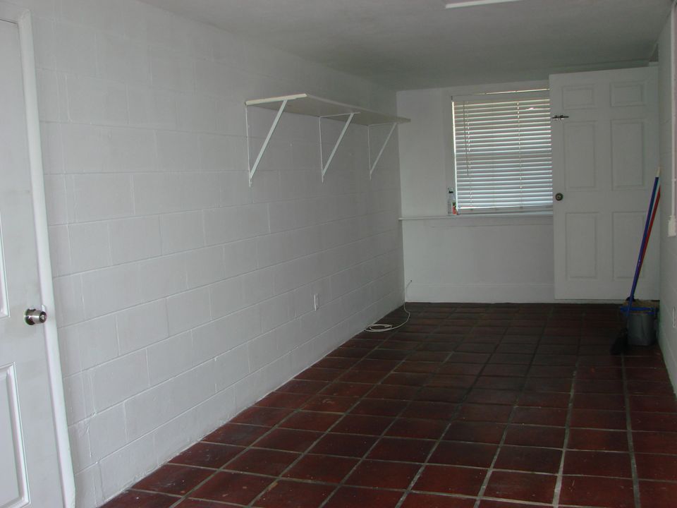 Недавно арендовано: $1,250 (3 спален, 1 ванн, 1224 Квадратных фут)