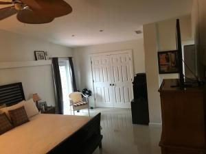 Recently Rented: $3,750 (1 beds, 1 baths, 1200 Square Feet)
