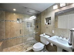 最近租的: $3,750 (1 贝兹, 1 浴室, 1200 平方英尺)