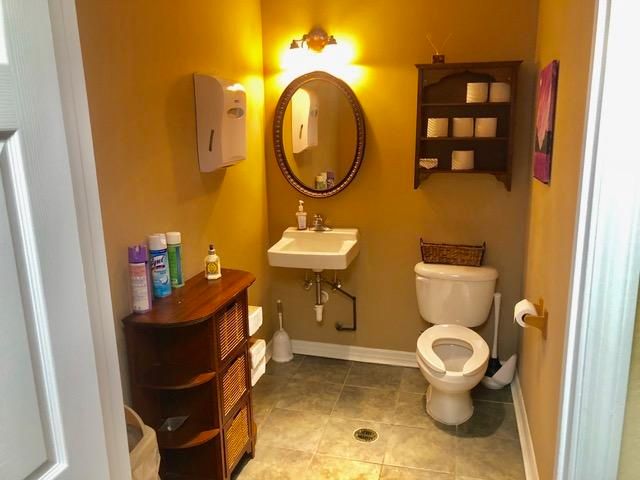 Recently Sold: $2,500 (0 beds, 0 baths, 13500 Square Feet)