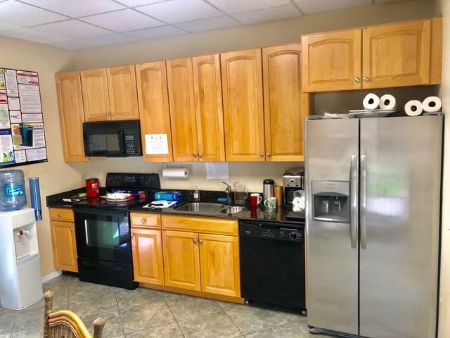 Recently Sold: $2,500 (0 beds, 0 baths, 13500 Square Feet)