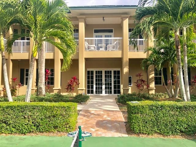 Recently Sold: $2,500 (0 beds, 0 baths, 13500 Square Feet)