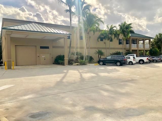 Recently Sold: $2,500 (0 beds, 0 baths, 13500 Square Feet)