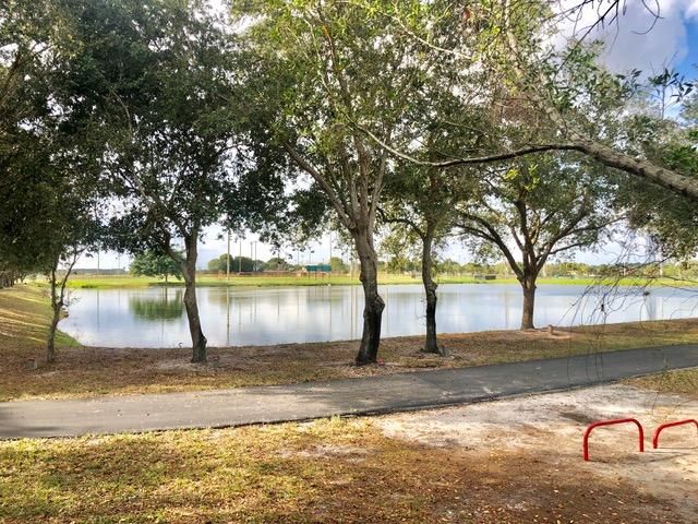 Recently Sold: $2,500 (0 beds, 0 baths, 13500 Square Feet)