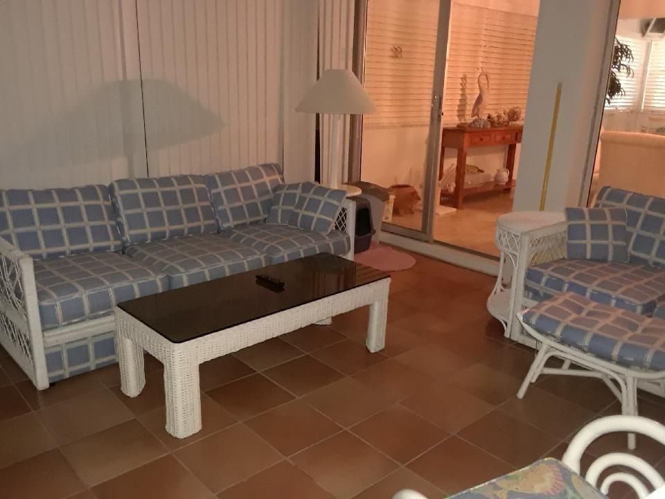 Recientemente alquilado: $4,000 (2 camas, 2 baños, 1394 Pies cuadrados)