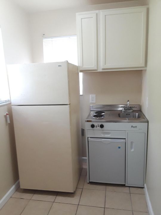 Recently Rented: $625 (0 beds, 1 baths, 150 Square Feet)