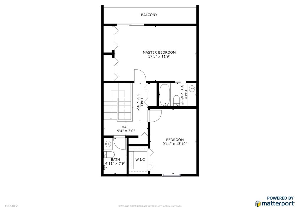 Vendido Recientemente: $87,500 (2 camas, 2 baños, 1230 Pies cuadrados)