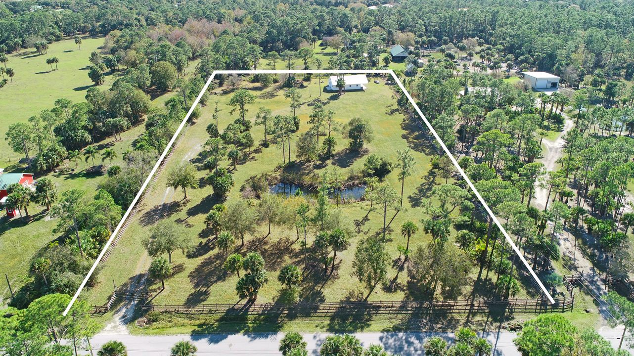 最近售出: $415,000 (0 贝兹, 0 浴室, 0 平方英尺)