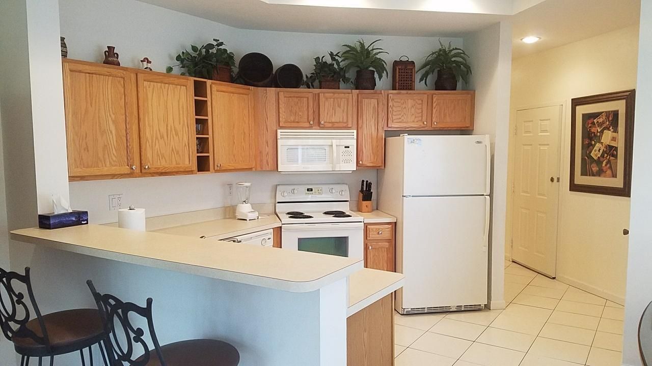 Recently Rented: $1,345 (1 beds, 1 baths, 980 Square Feet)