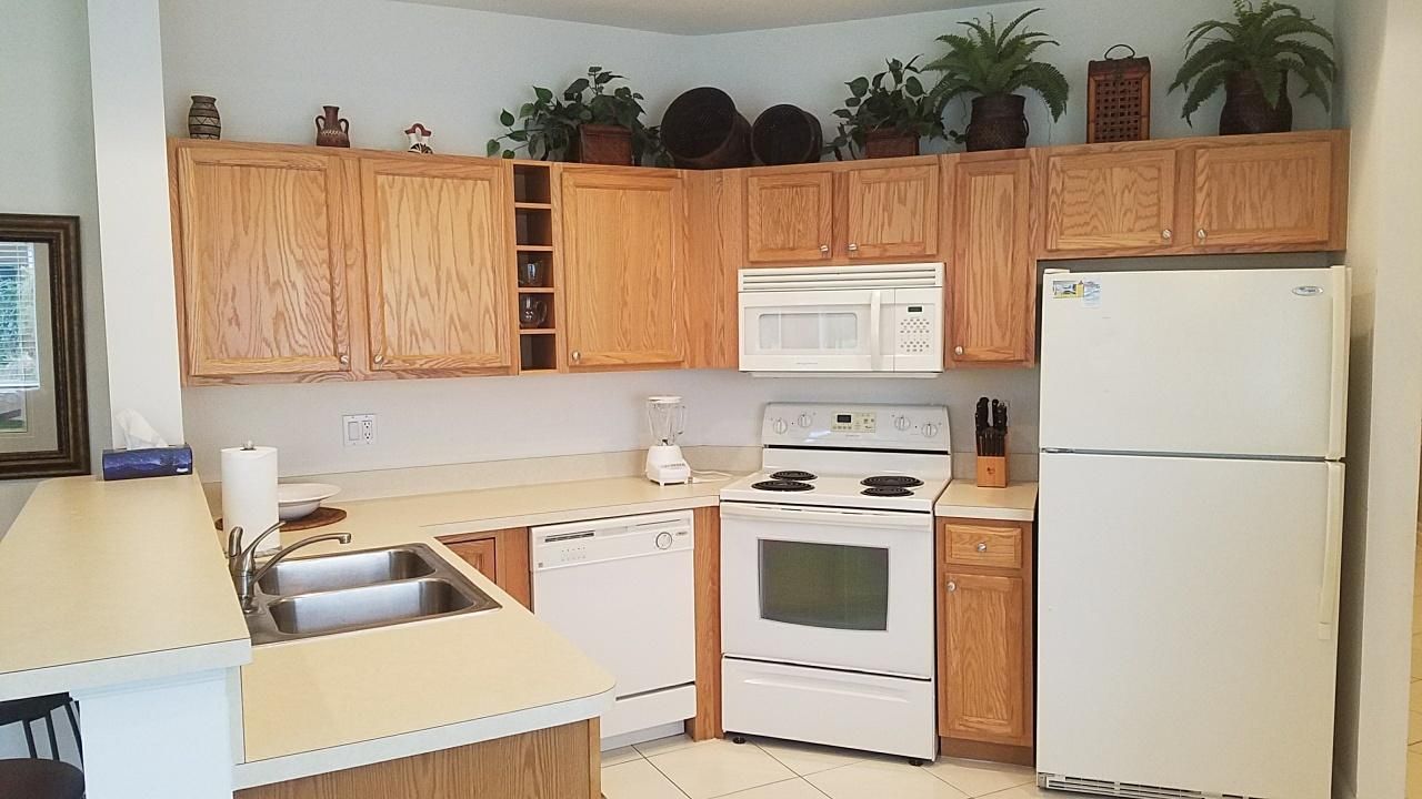 Recently Rented: $1,345 (1 beds, 1 baths, 980 Square Feet)