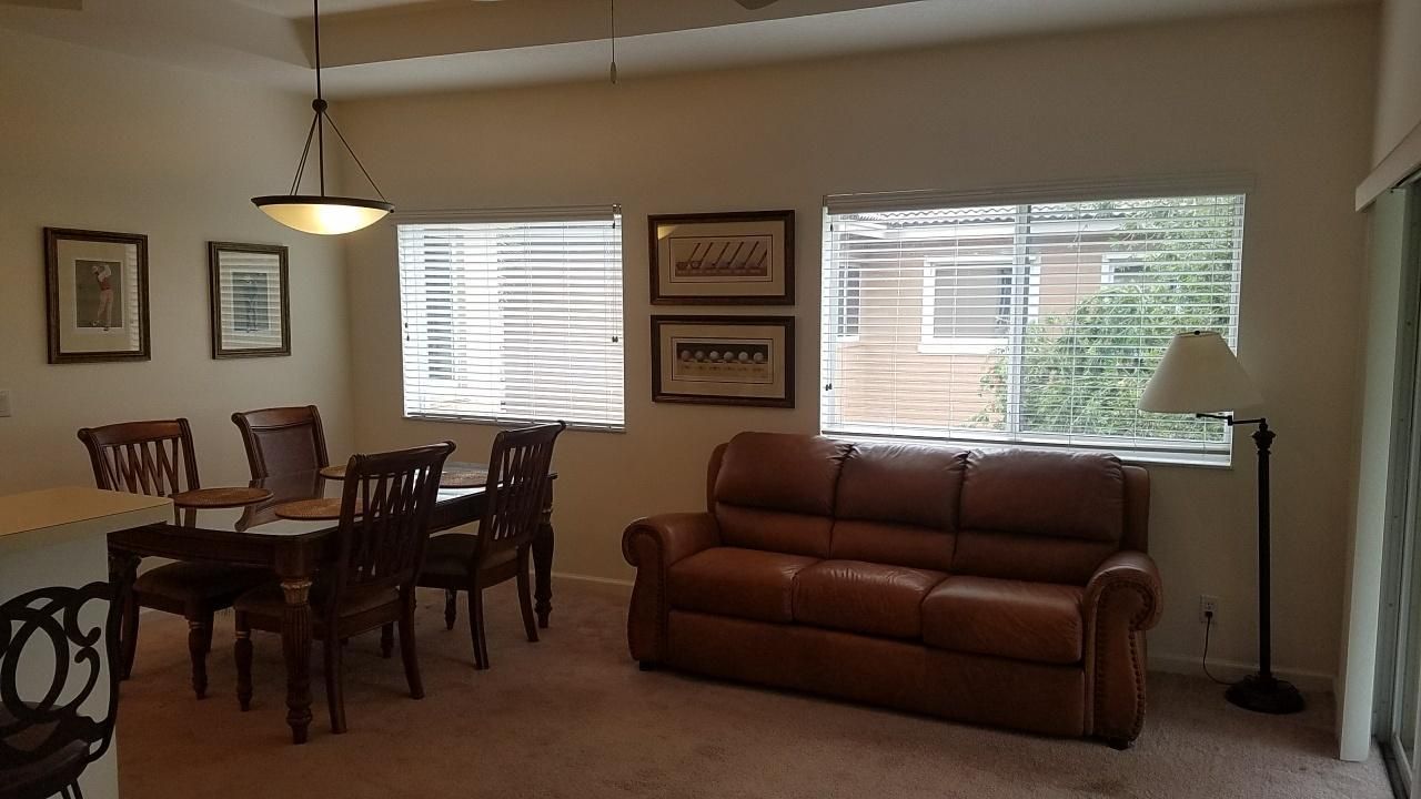 Recently Rented: $1,345 (1 beds, 1 baths, 980 Square Feet)