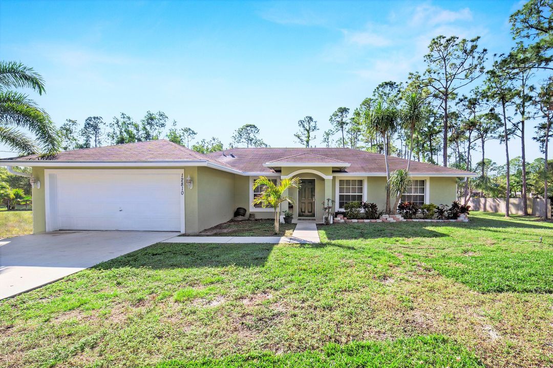 Recently Sold: $319,999 (3 beds, 2 baths, 1702 Square Feet)