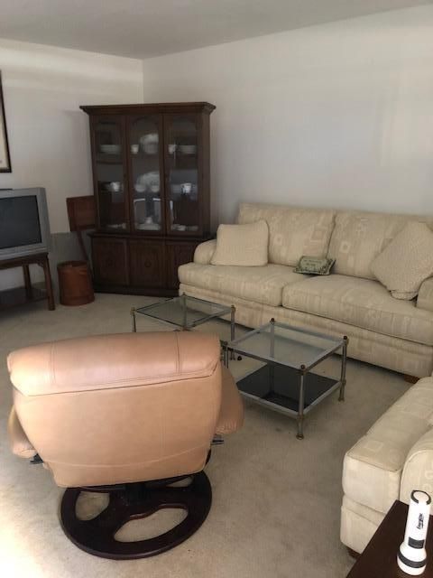 Recently Sold: $75,000 (2 beds, 2 baths, 883 Square Feet)