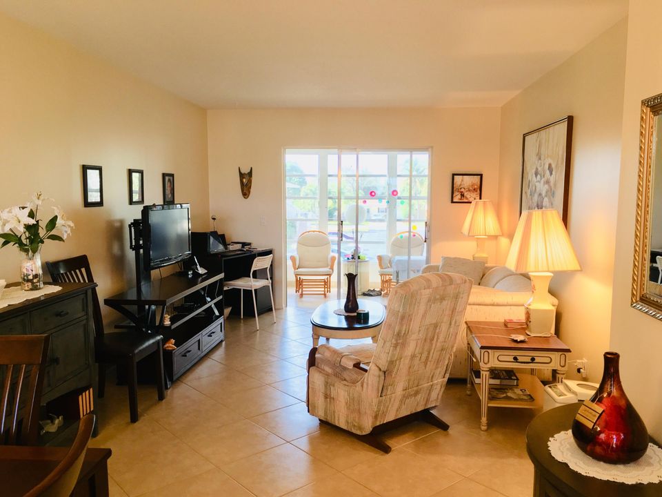 Recently Sold: $45,500 (1 beds, 1 baths, 632 Square Feet)