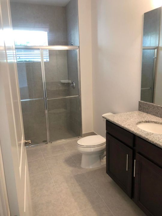 Recently Rented: $3,300 (2 beds, 2 baths, 2293 Square Feet)