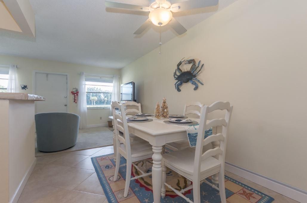 Recently Sold: $66,000 (1 beds, 1 baths, 630 Square Feet)