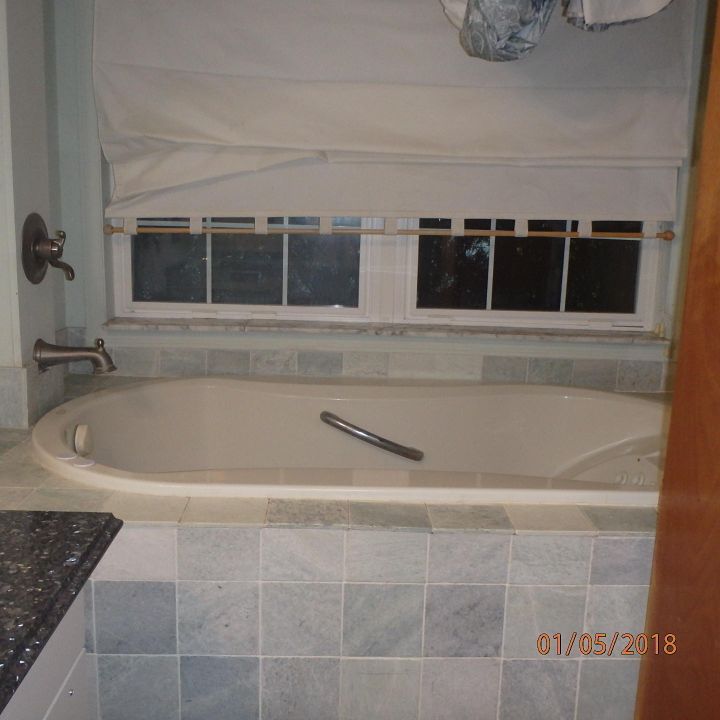 Недавно арендовано: $2,700 (3 спален, 2 ванн, 1313 Квадратных фут)