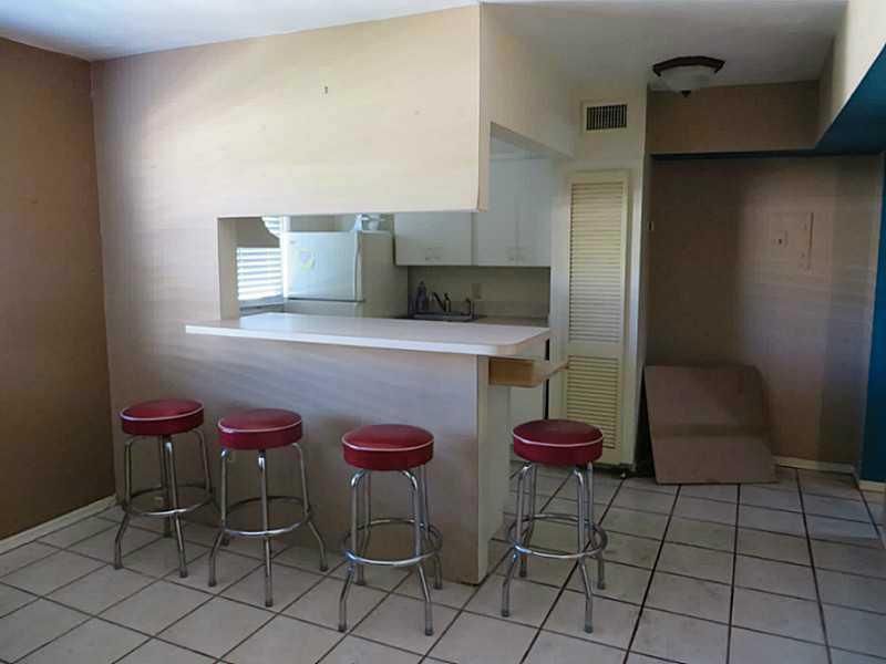 Recently Rented: $1,275 (1 beds, 1 baths, 507 Square Feet)