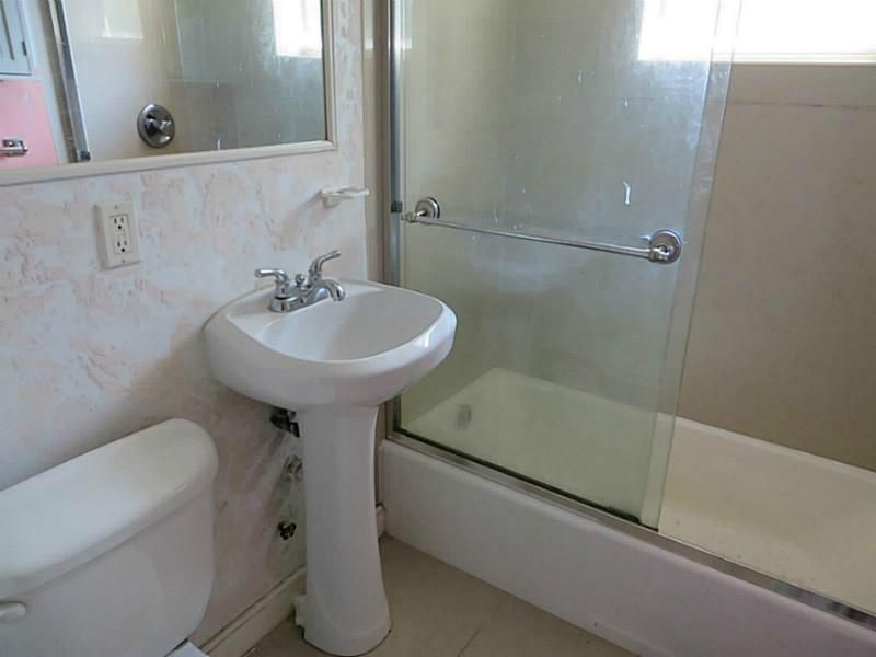 Недавно арендовано: $1,275 (1 спален, 1 ванн, 507 Квадратных фут)
