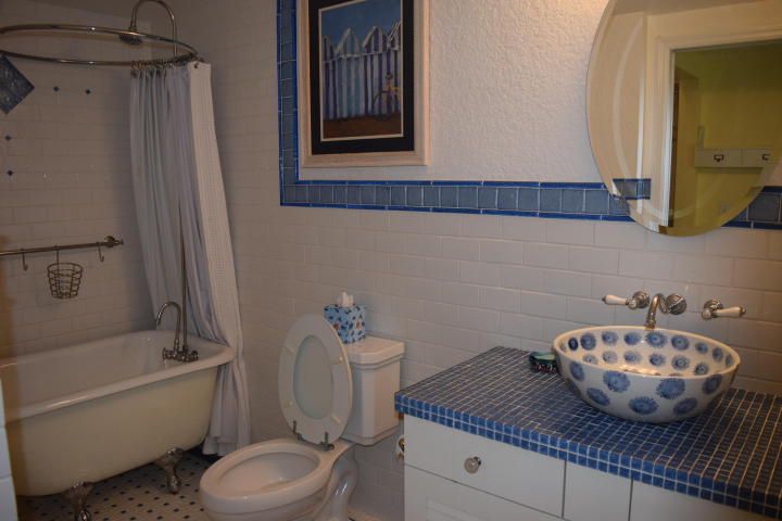 Недавно арендовано: $1,300 (1 спален, 1 ванн, 716 Квадратных фут)