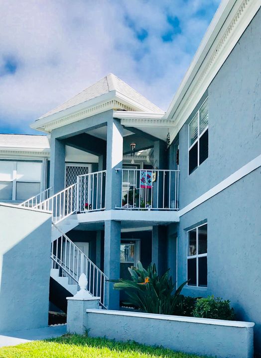 Recently Sold: $130,000 (2 beds, 2 baths, 1200 Square Feet)