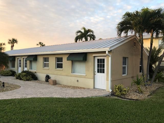 Recently Sold: $760 (0 beds, 0 baths, 0 Square Feet)