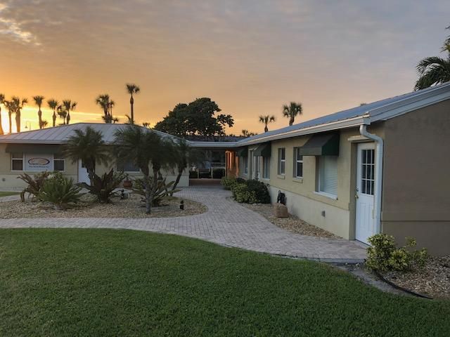 Recently Sold: $760 (0 beds, 0 baths, 0 Square Feet)