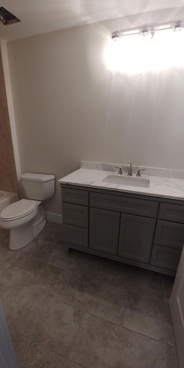Недавно арендовано: $1,850 (1 спален, 1 ванн, 730 Квадратных фут)