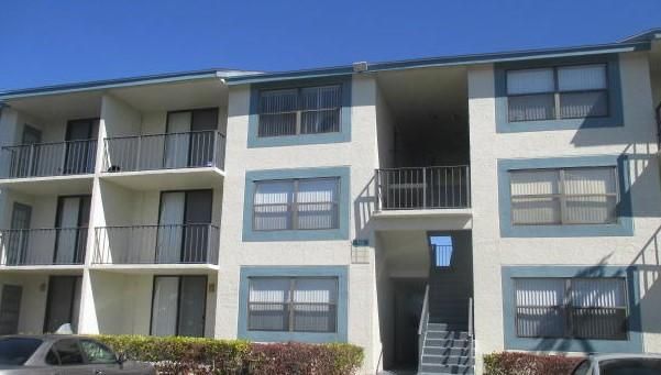 Recently Sold: $70,000 (1 beds, 1 baths, 502 Square Feet)