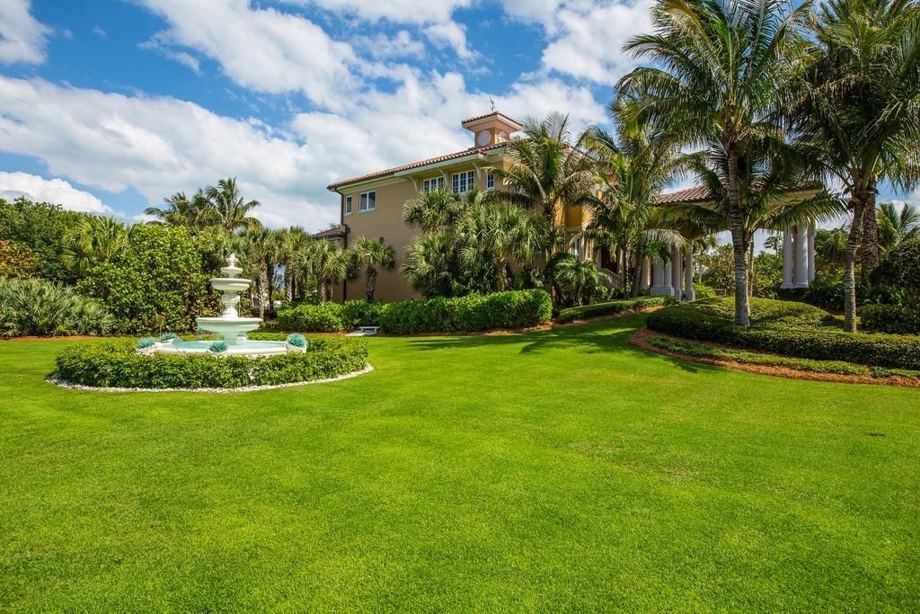 Recently Sold: $2,990,000 (0 beds, 0 baths, 0 Square Feet)