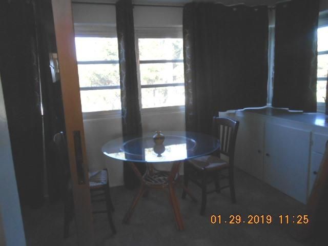 Recently Rented: $1,025 (2 beds, 1 baths, 729 Square Feet)