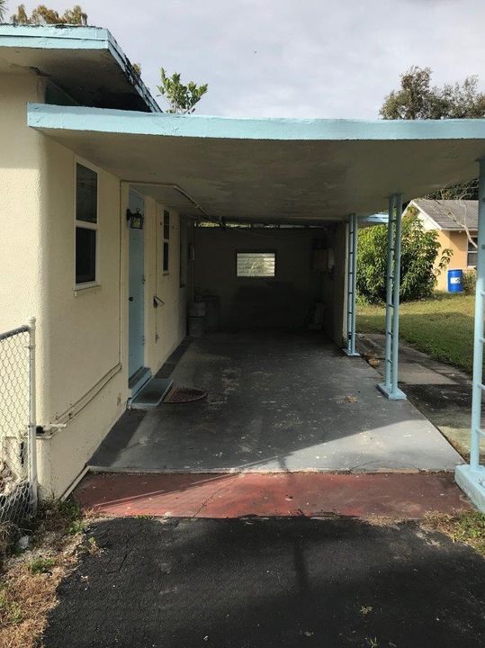 Recently Sold: $89,900 (3 beds, 1 baths, 1056 Square Feet)