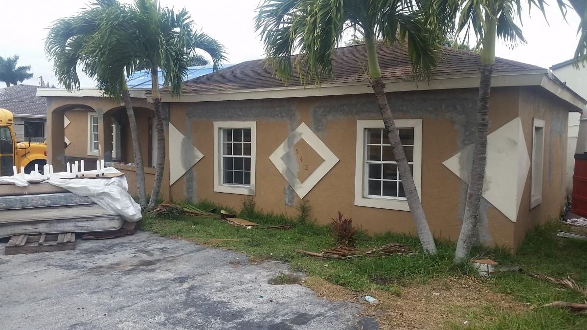 Recently Sold: $43,000 (3 beds, 2 baths, 1826 Square Feet)