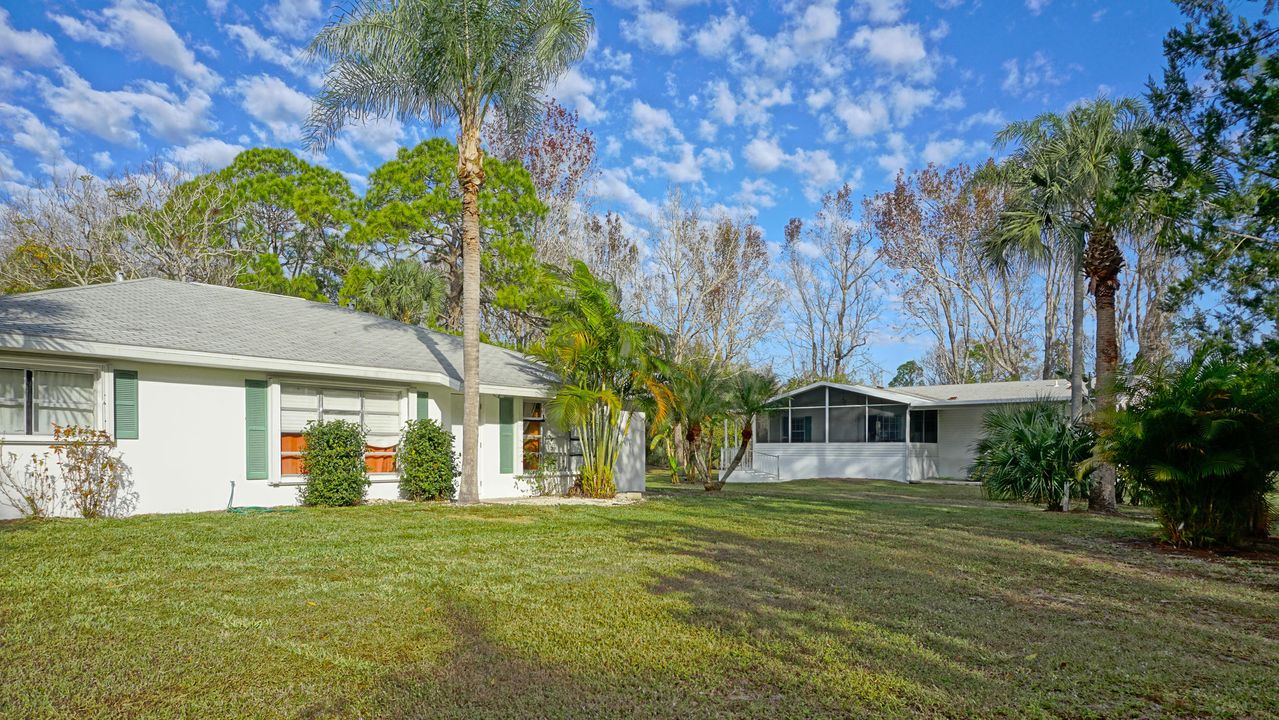 Vendido Recientemente: $459,900 (3 camas, 2 baños, 2592 Pies cuadrados)