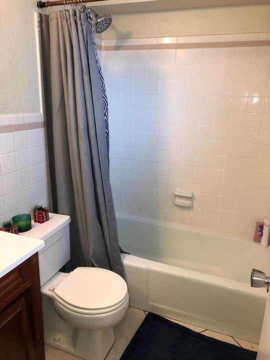 Недавно арендовано: $900 (1 спален, 1 ванн, 452 Квадратных фут)