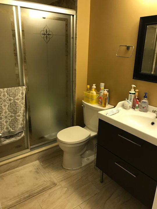 Недавно арендовано: $1,500 (2 спален, 2 ванн, 984 Квадратных фут)