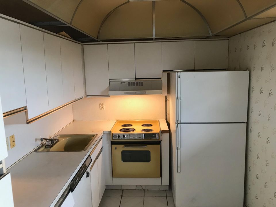 Vendido Recientemente: $39,900 (1 camas, 1 baños, 758 Pies cuadrados)