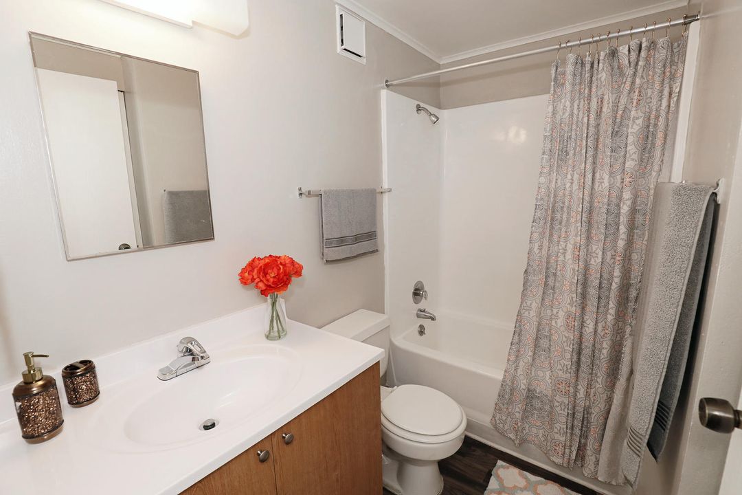 Недавно арендовано: $1,364 (1 спален, 1 ванн, 600 Квадратных фут)