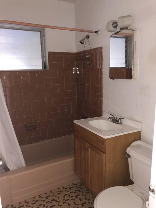 Недавно арендовано: $1,200 (2 спален, 2 ванн, 841 Квадратных фут)