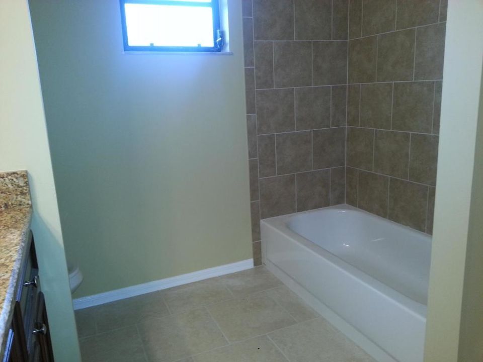 Недавно арендовано: $1,600 (3 спален, 2 ванн, 2061 Квадратных фут)