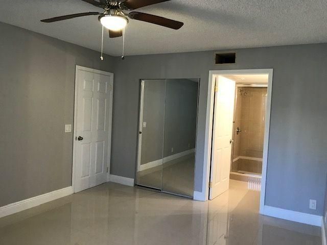Recently Rented: $1,850 (3 beds, 2 baths, 1300 Square Feet)
