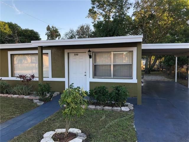 Recently Rented: $2,400 (4 beds, 2 baths, 1106 Square Feet)