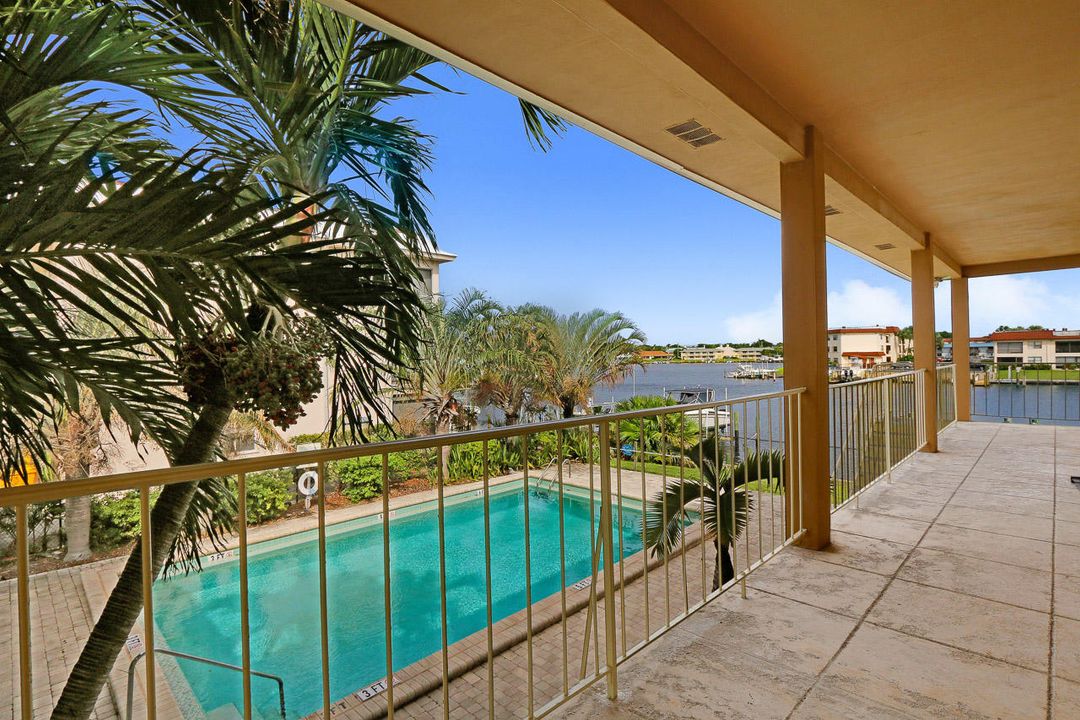 Недавно арендовано: $1,750 (2 спален, 1 ванн, 845 Квадратных фут)