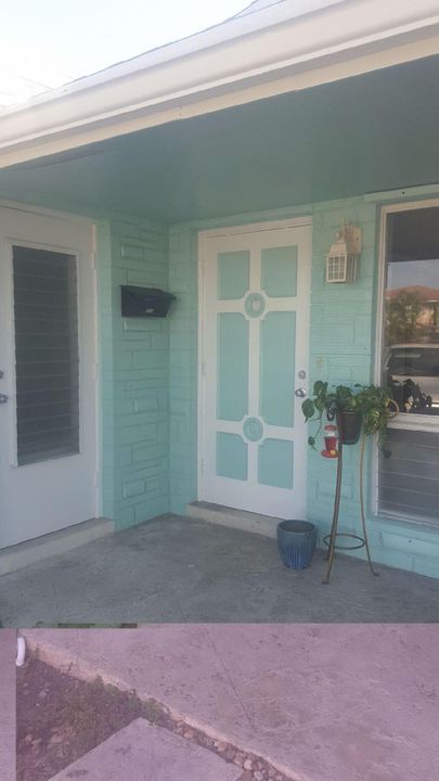 Recently Rented: $1,550 (2 beds, 2 baths, 1200 Square Feet)