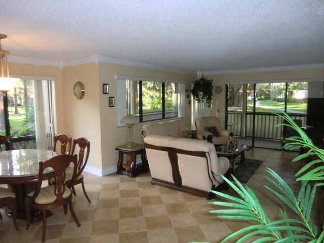 Недавно арендовано: $6,500 (2 спален, 2 ванн, 1366 Квадратных фут)