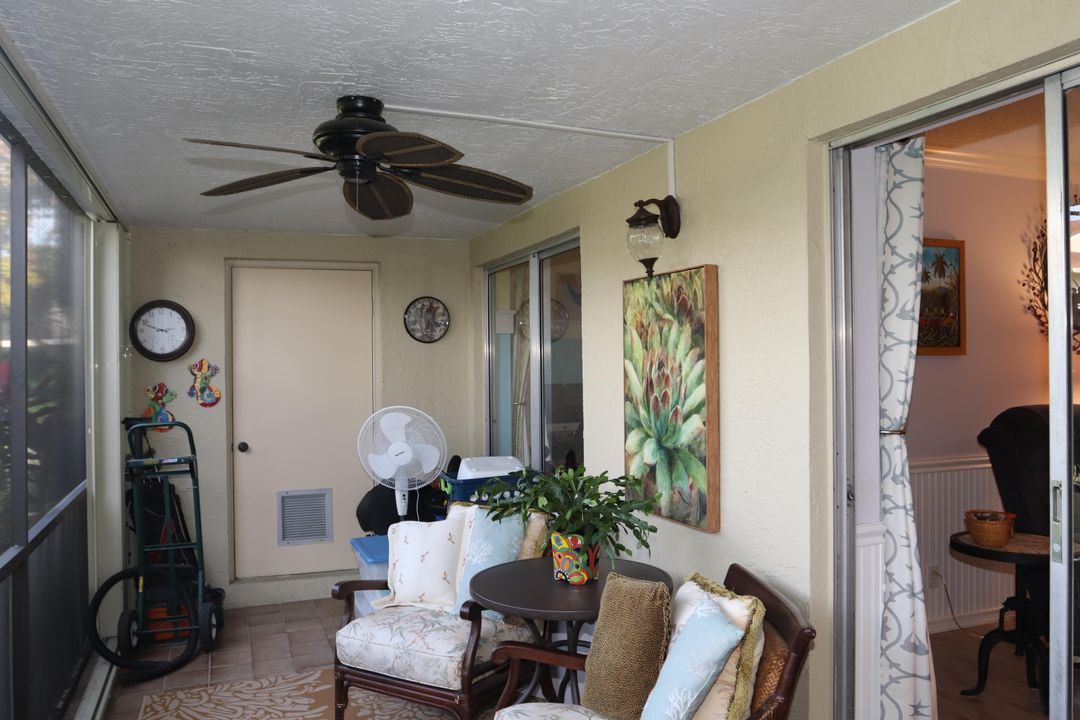 Recently Sold: $179,000 (2 beds, 2 baths, 1025 Square Feet)