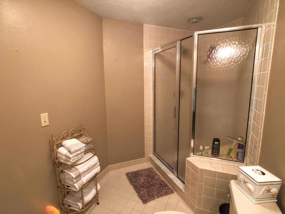 Недавно арендовано: $1,700 (2 спален, 2 ванн, 1367 Квадратных фут)